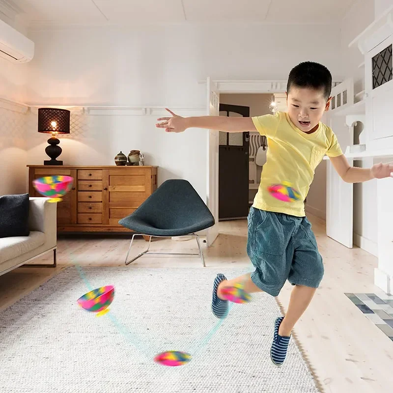 Funipedia™ Bounce Bliss