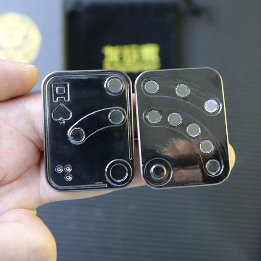 SnapEase - Funipedia