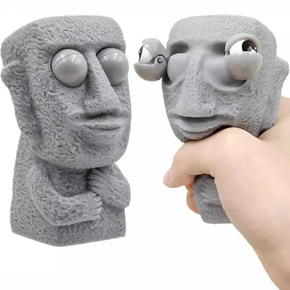 Funipedia™ Calm Carving