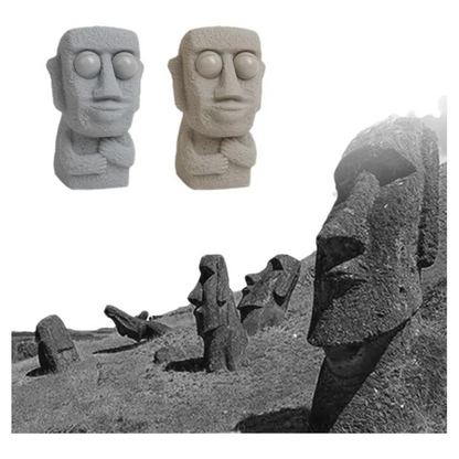 Funipedia™ Calm Carving