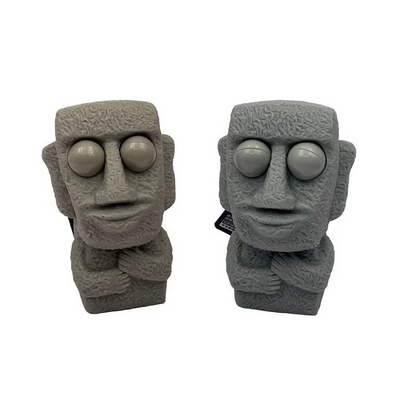 Funipedia™ Calm Carving