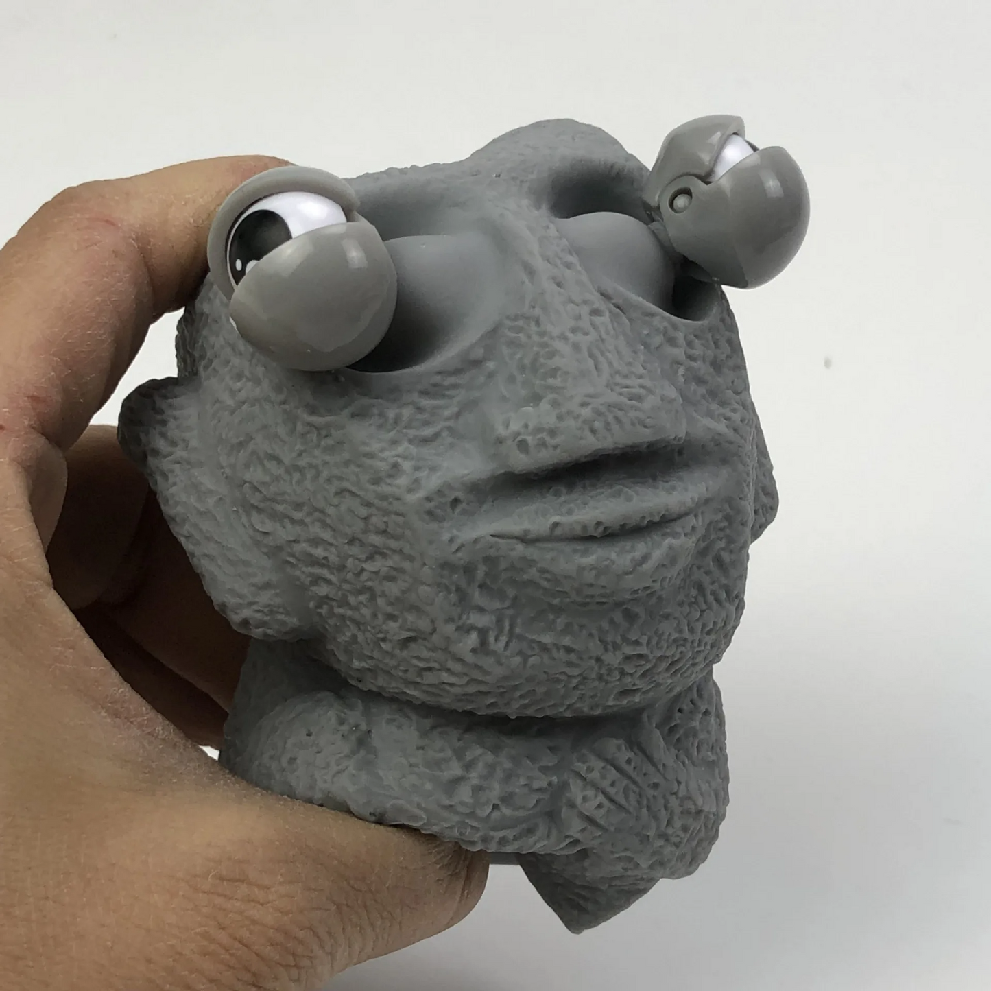 Funipedia™ Calm Carving
